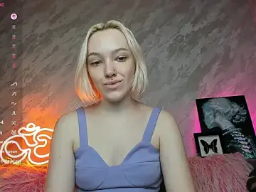 Stripchat Best live sex cam show of cheryl_mason