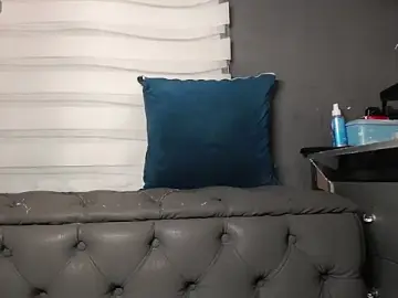 Stripchat Sex Chat of dirty_27cms