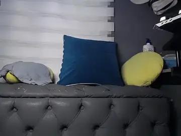 Stripchat Adult Webcam of dirty_27cms