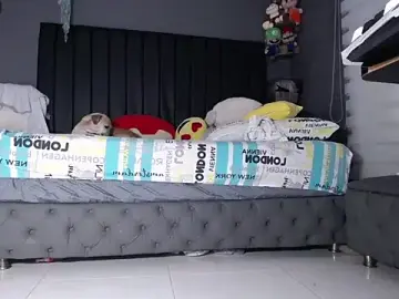 Stripchat Nude Webcam of dirty_27cms