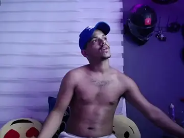 Stripchat Watch Live Sex Cams of dirty_27cms