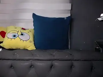 Stripchat Sex Cam of dirty_27cms