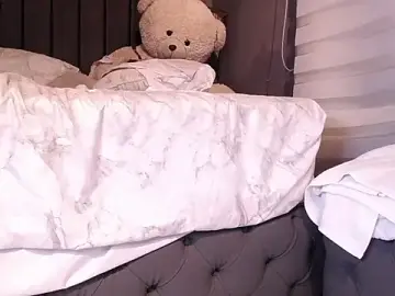 Stripchat Live Sex of dirty_27cms