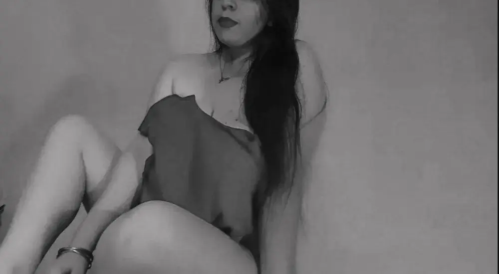 lorenita_88