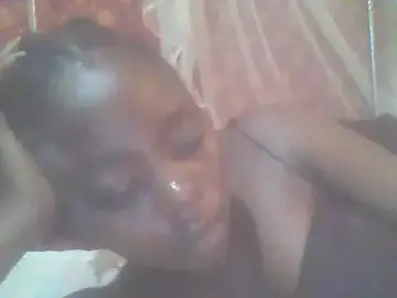 Stripchat Best Webcam of sexygrace1