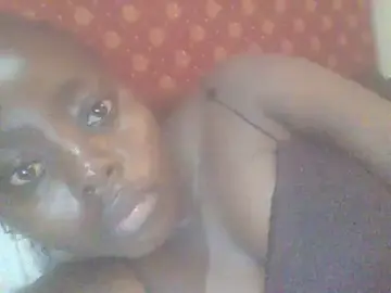 Stripchat Free Live Porn of sexygrace1