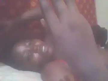 Stripchat Sex Cam of sexygrace1