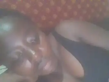 Stripchat Free Porn Cam of sexygrace1