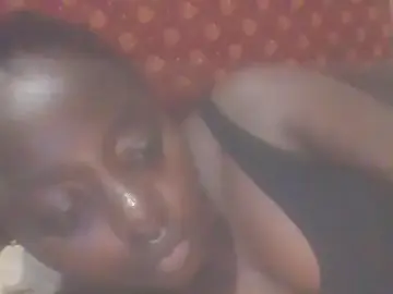 Stripchat Live Sex of sexygrace1
