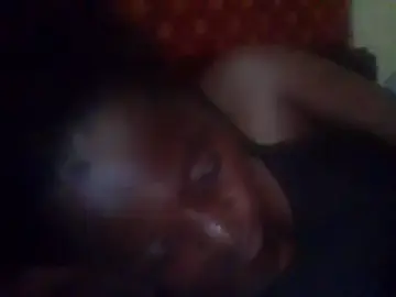 Stripchat Private Sex Chat of sexygrace1