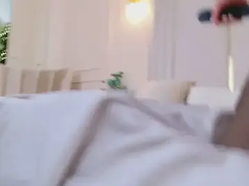 Stripchat Sex Chat of AmeliRoyse