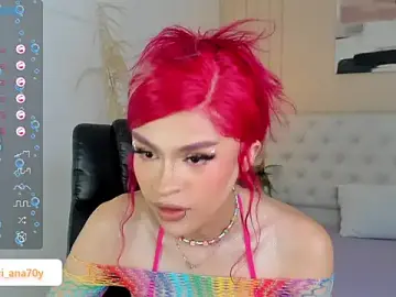 Stripchat Best live sex cam show of LOISE-XX