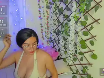 Stripchat Adult Webcams of Sofi_az