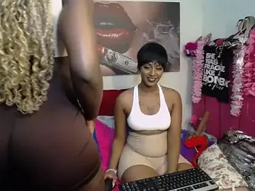 Stripchat Adult Webcams of blackrose001