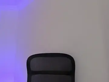 Stripchat Free Porn Cam of canelleGarces