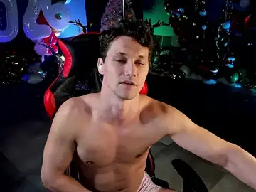 Stripchat Best Webcam of dirty-boss