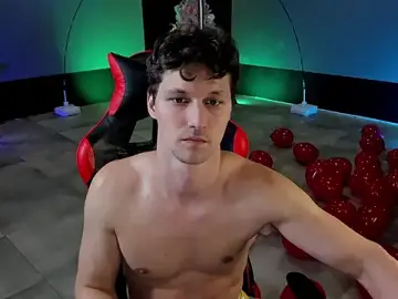 Stripchat Live Porn of dirty-boss