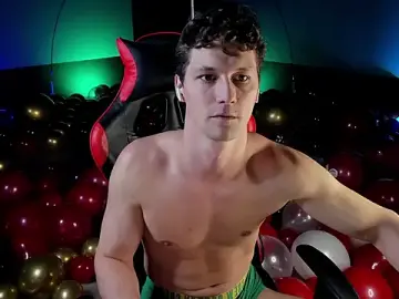 Stripchat Best live sex cam show of dirty-boss