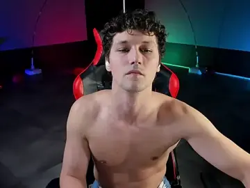 Stripchat Adult Webcams of dirty-boss