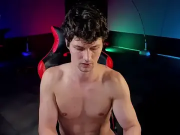 Stripchat Live Porn of dirty-boss