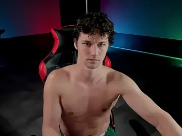 Stripchat Live Sex of dirty-boss