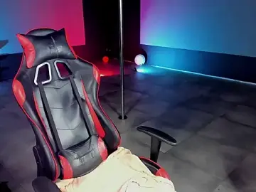 Stripchat Sex Chat of dirty-boss