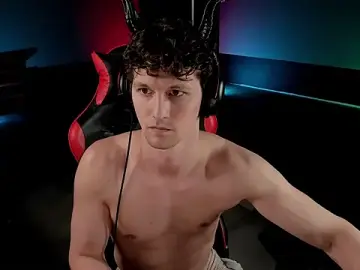 Stripchat Private Sex Chat of dirty-boss