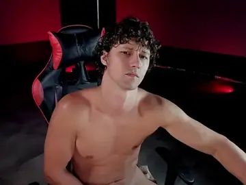 Stripchat Private Sex Chat of dirty-boss