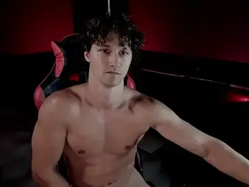 Stripchat Live Sex Cam of dirty-boss