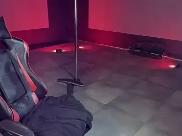 Stripchat Sex Cam of dirty-boss