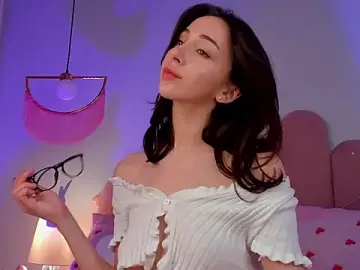 Stripchat Free Porn Cam of ElsaYoung