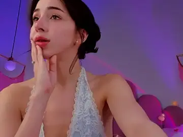 Stripchat Adult Webcams of ElsaYoung