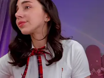 Stripchat Best live sex cam show of ElsaYoung