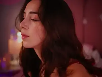 Stripchat Sex Cam of ElsaYoung