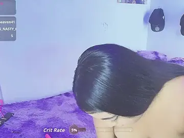 Stripchat Private Sex Chat of aphrodita_hotaz