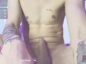 Stripchat Live Sex Cam of aphrodita_hotaz