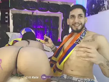 Stripchat Free Porn Cam of aphrodita_hotaz
