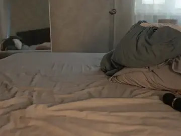 Stripchat Free Live Porn of seeunexttime0