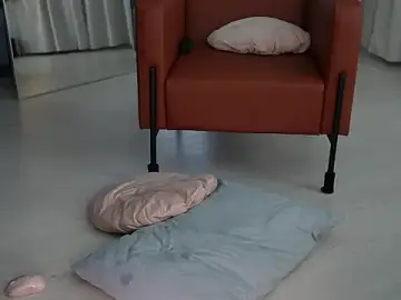 Stripchat Free Porn Cam of seeunexttime0
