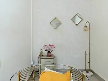 Stripchat Adult Video Chat of Amber_bill