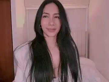 Stripchat Live Sex Cam of ArianaReynoldss