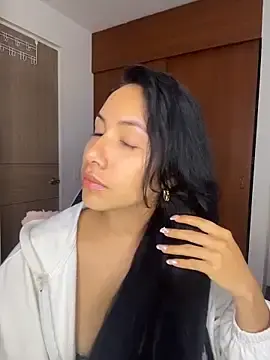 Stripchat Adult Video Chat of ArianaReynoldss