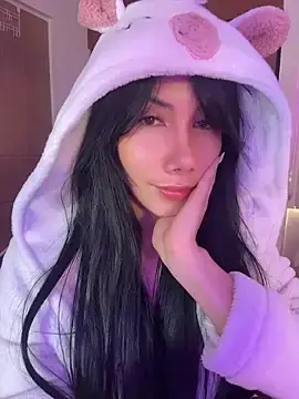 Stripchat Private Sex Chat of ArianaReynoldss