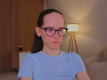 Stripchat Best live sex cam show of BettyBrowni