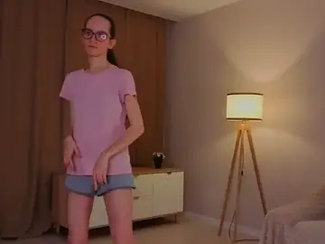 Stripchat Private Sex Chat of BettyBrowni