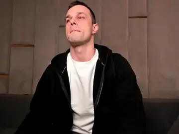 Stripchat Live Porn of BrandonNorris