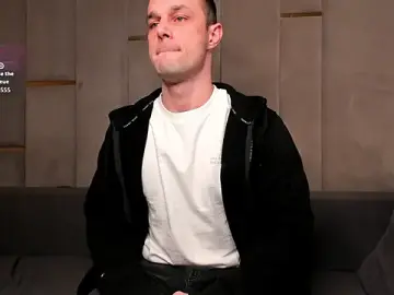 Stripchat Private Sex Chat of BrandonNorris