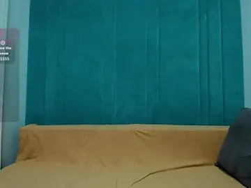 Stripchat Adult Video Chat of BrandonNorris