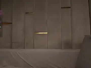 Stripchat Watch Live Sex Cams of BrandonNorris