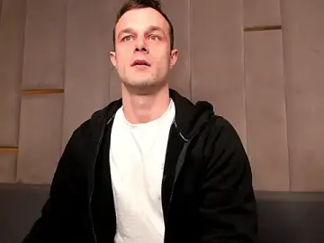 Stripchat Private Sex Chat of BrandonNorris